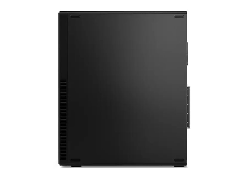 Lenovo ThinkCentre M70s Gen 4 12DT - SFF - Core i5 13400 / 2.5 GHz