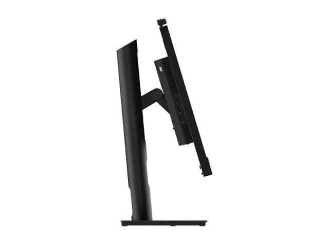 Lenovo ThinkVision T24v-30 - LED-Monitor - 61 cm (24")