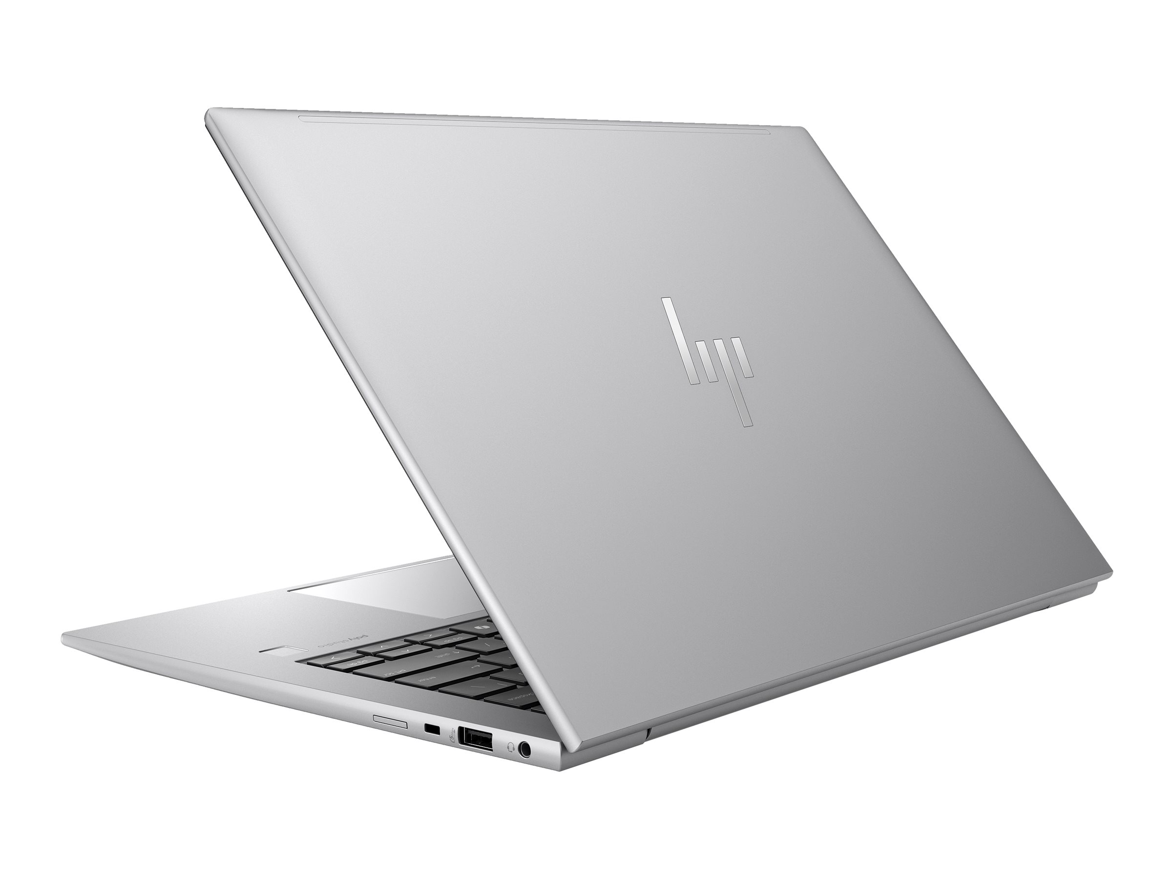 HP ZBook Firefly 14 G11 A Mobile Workstation - AMD Ryzen 7 8840HS - Win 11 Pro - Radeon 780M - 32 GB RAM - 1 TB SSD NVMe, TLC - 35.6 cm (14") HP ZBook Firefly 14 G11 A Mobile Workstation - AMD Ryzen 7 8840HS - Win 11 Pro - Radeon 780M - 32 GB RAM - 1 TB SSD NVMe, TLC - 35.6 cm (14")
