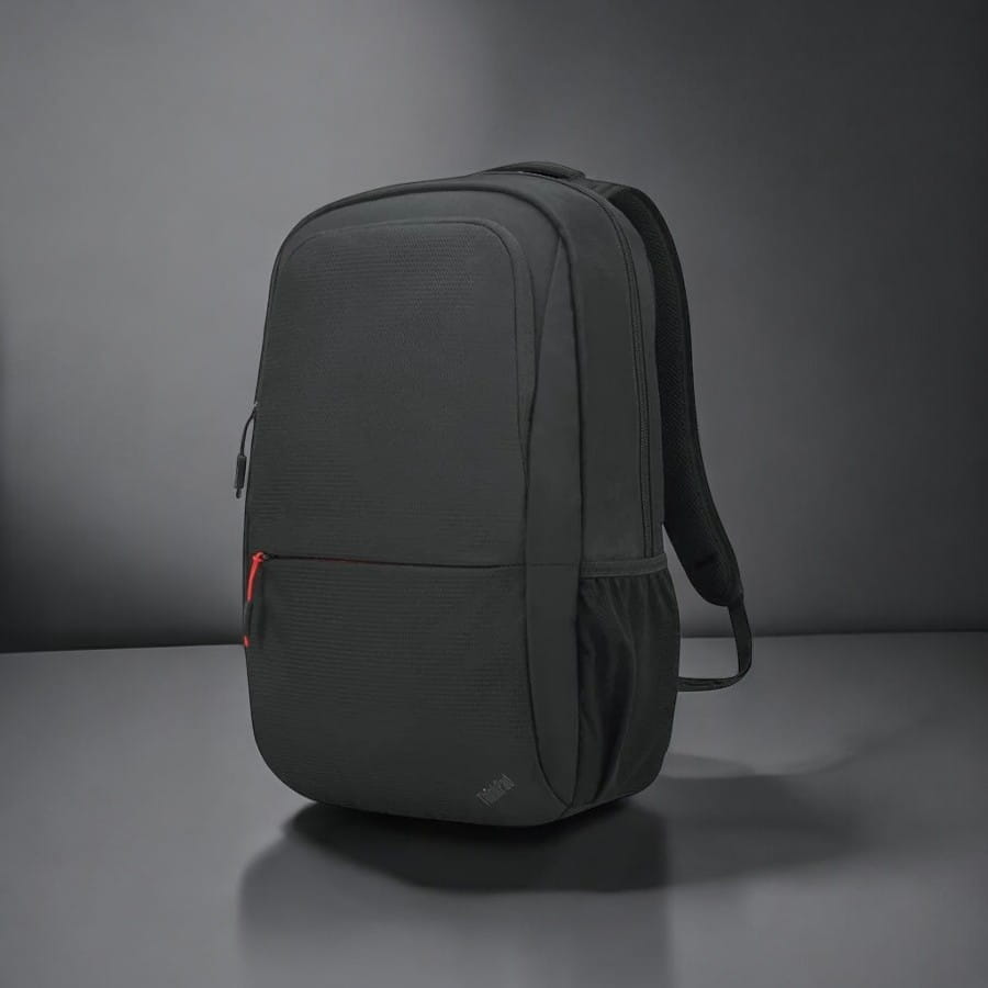 Rucksack_Lenovo_Directdeal