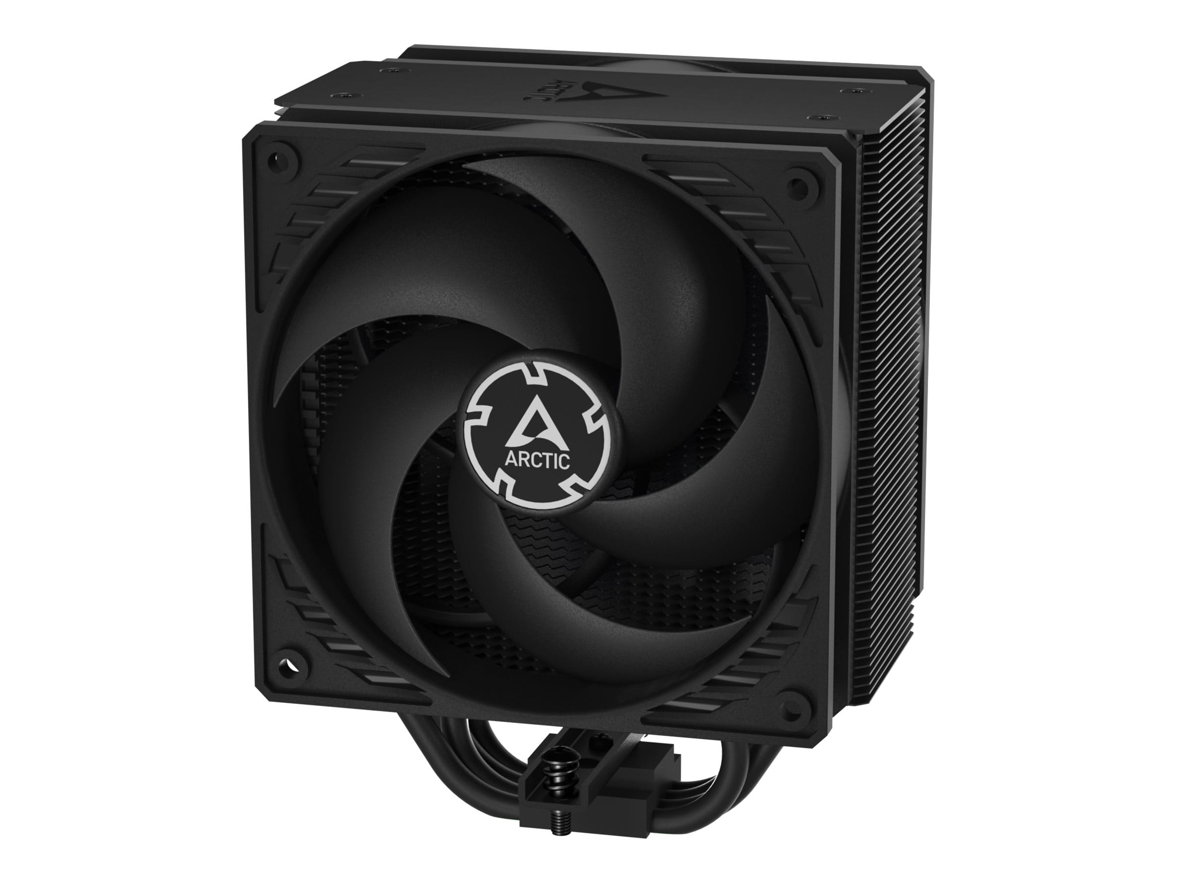 Arctic Freezer 36 - Prozessor-Luftkühler - multi compatible - (für: AM4, LGA1700, AM5, LGA1851)