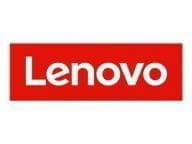 Lenovo Speicherkabelkit - für NVMe Switch-Adapter