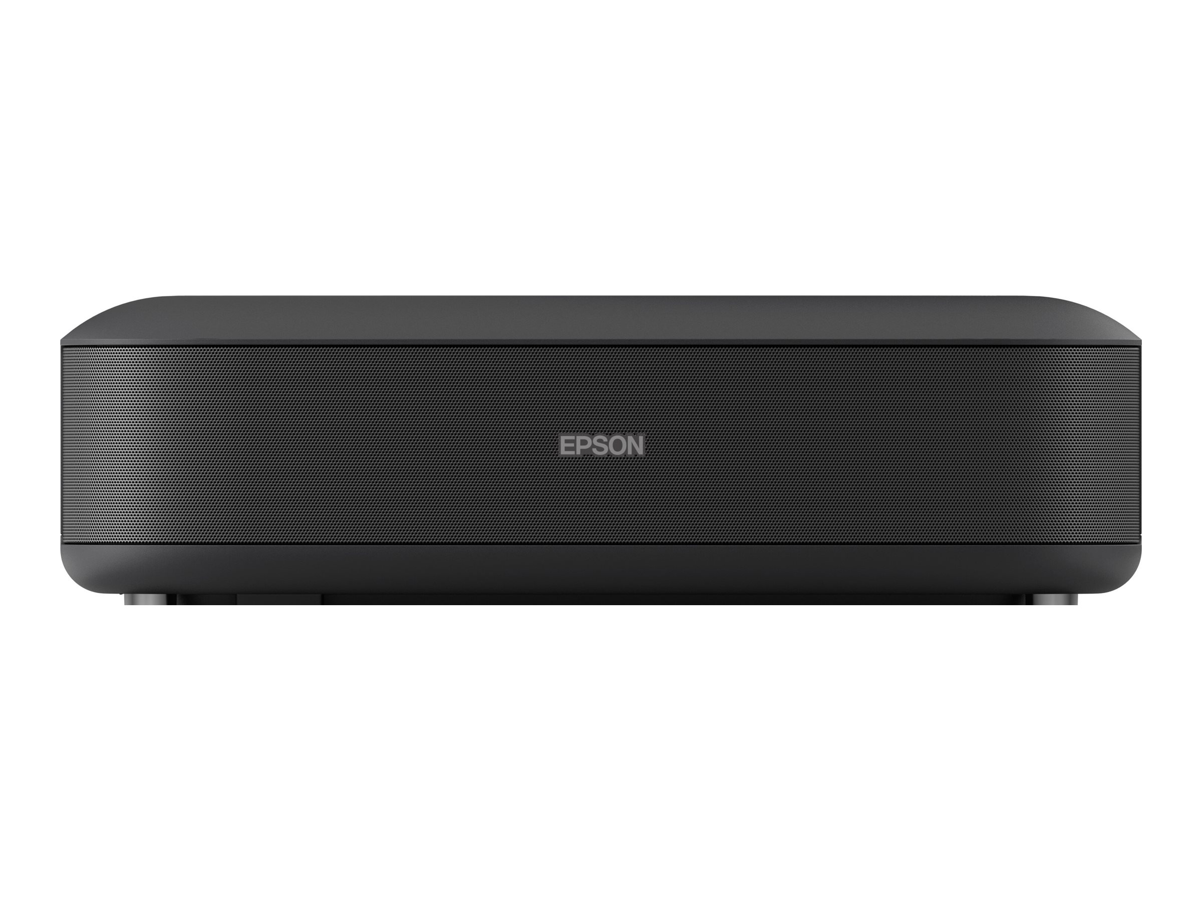 Epson EH-LS650B - 3-LCD-Projektor - 3600 lm (weiß)