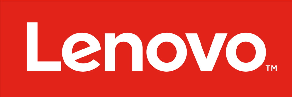 Lenovo SFP+-Transceiver-Modul - 32 GB Fibre Channel (SW)