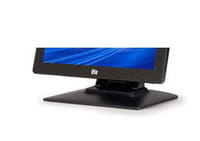 Elo Touch Solutions Elo - Monitorständer - Schwarz - für Elo 1723L