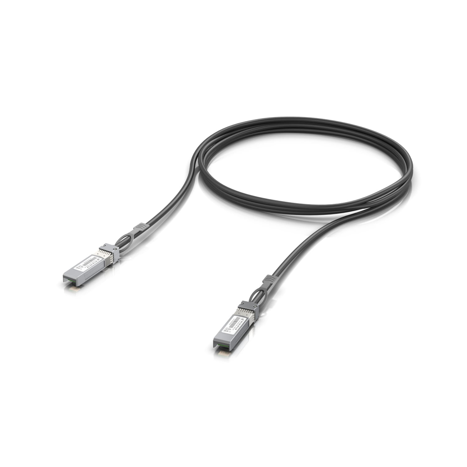 Ubiquiti 10GBase Direktanschlusskabel - SFP+ zu SFP+