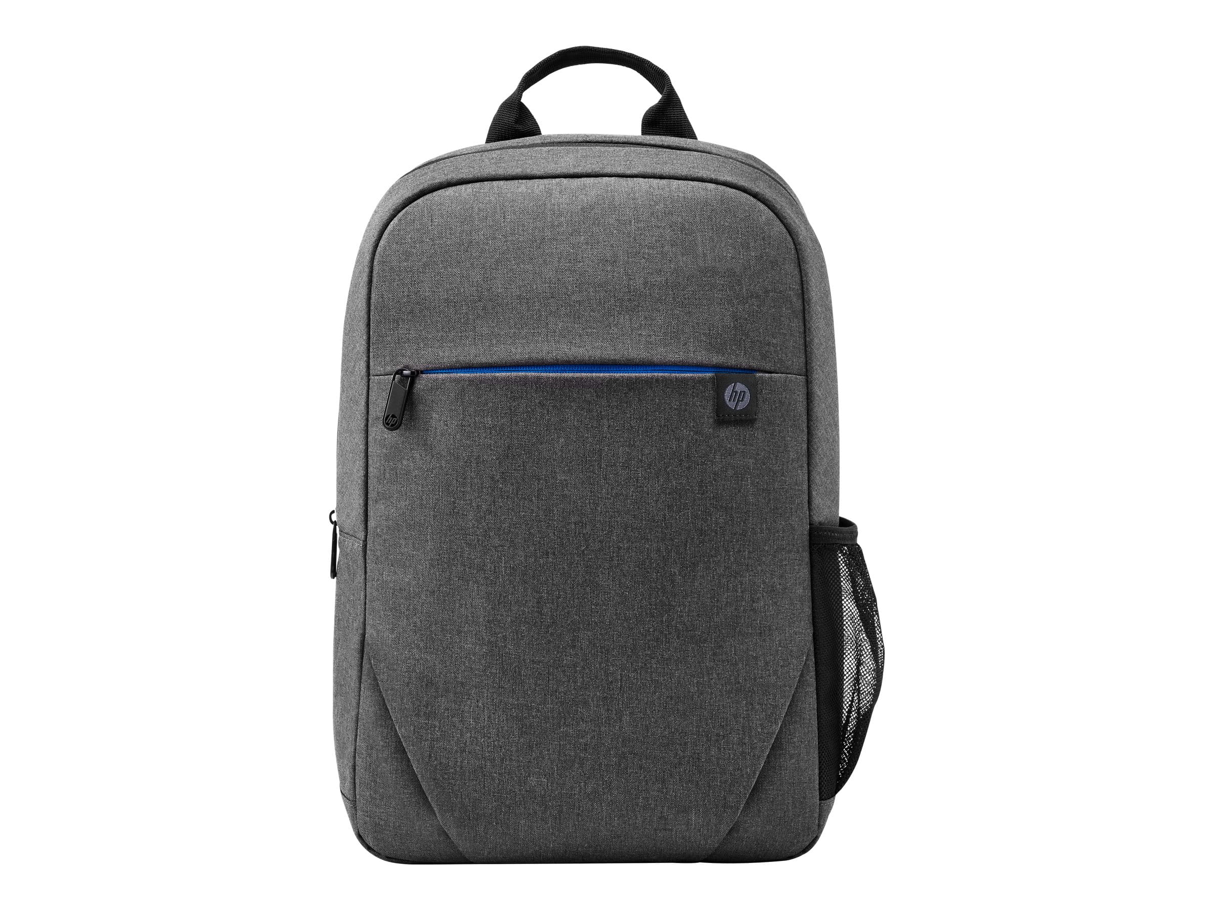 HP Prelude - Notebook-Rucksack - 39.6 cm - 13.3"