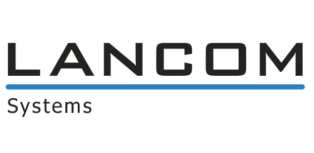 Lancom vFirewall S - Basic License (3 Jahre) + 3 Years Updates & Support