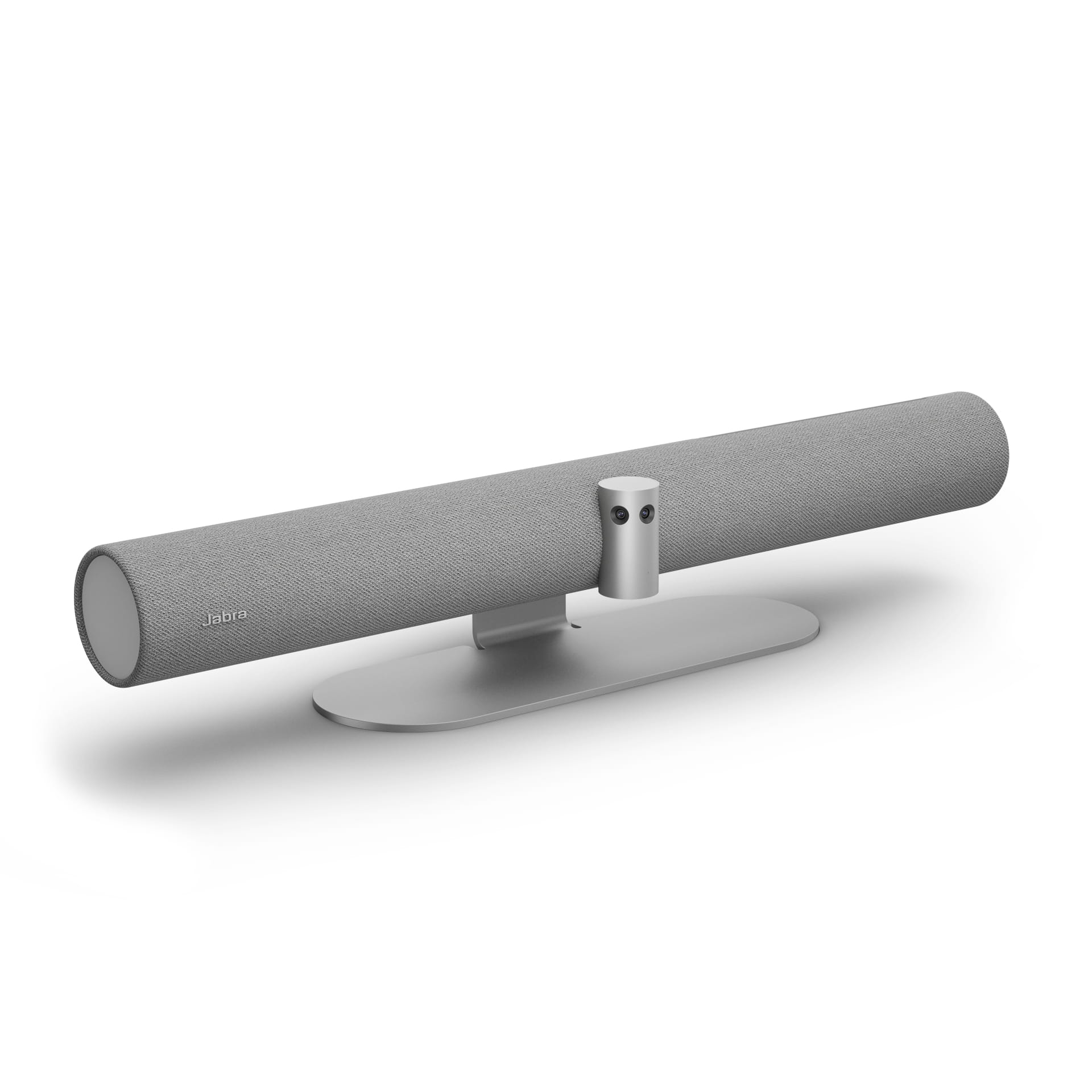 Jabra PanaCast 50 EMEA grau (MS Teams Rooms zert.)