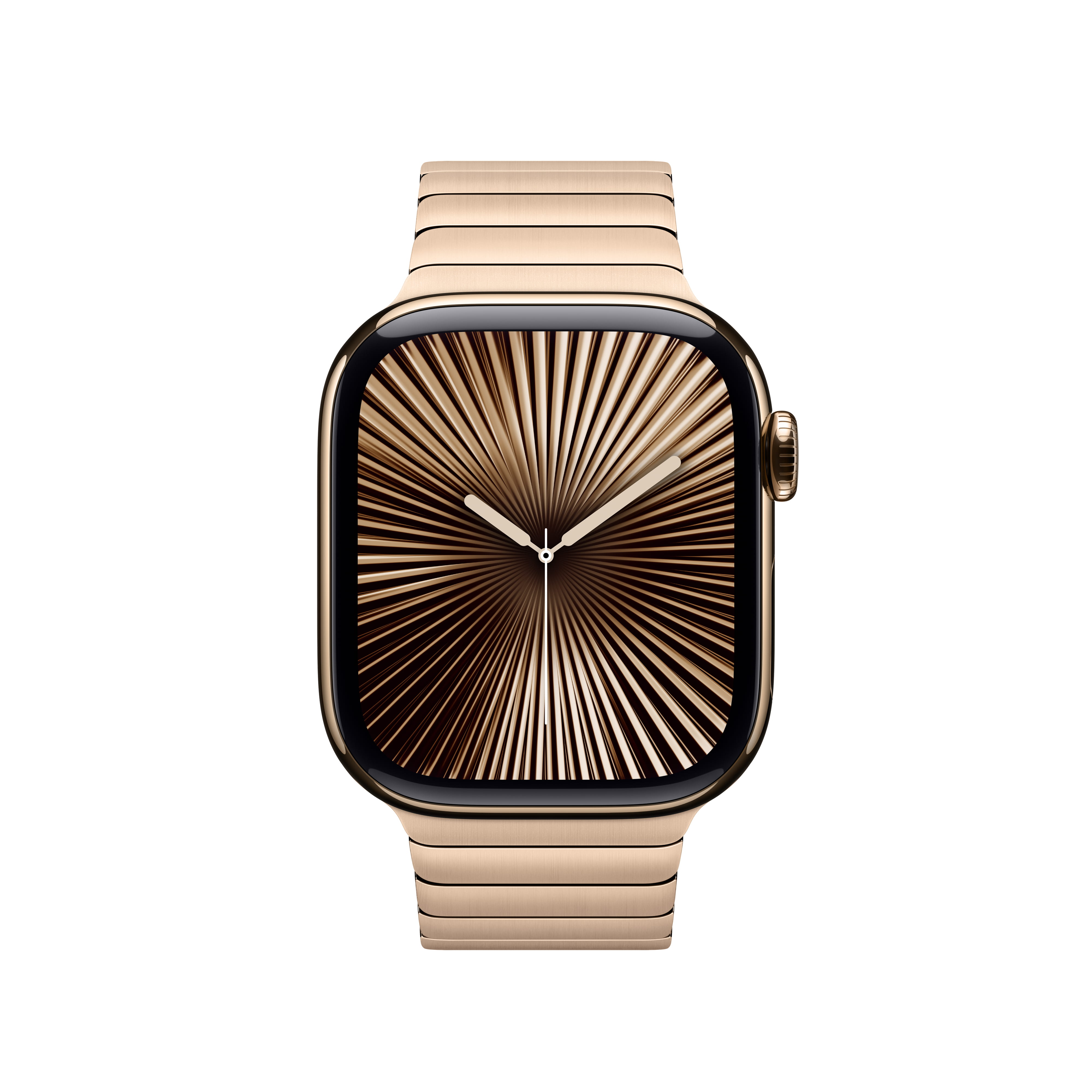 Apple Uhrarmband für Smartwatch - 42mm - 135