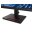 Lenovo ThinkVision T24i-2L - LED-Monitor - 60.5 cm (23.8")-