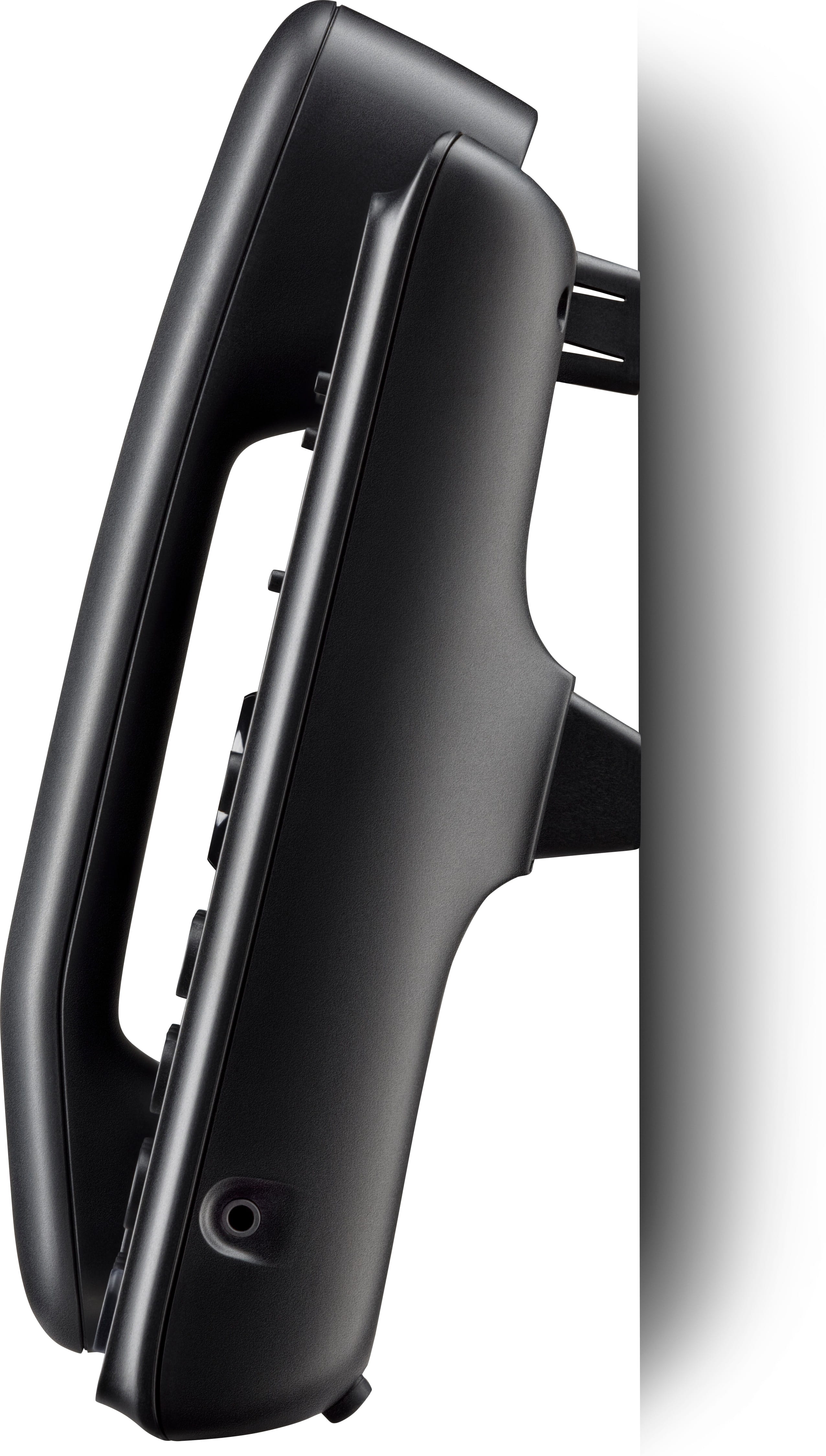 Poly Edge - Hakenlasche für VoIP-Telefon
