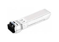 Lenovo SFP+-Transceiver-Modul - 10GbE, 16Gb Fibre Channel, iSCSI