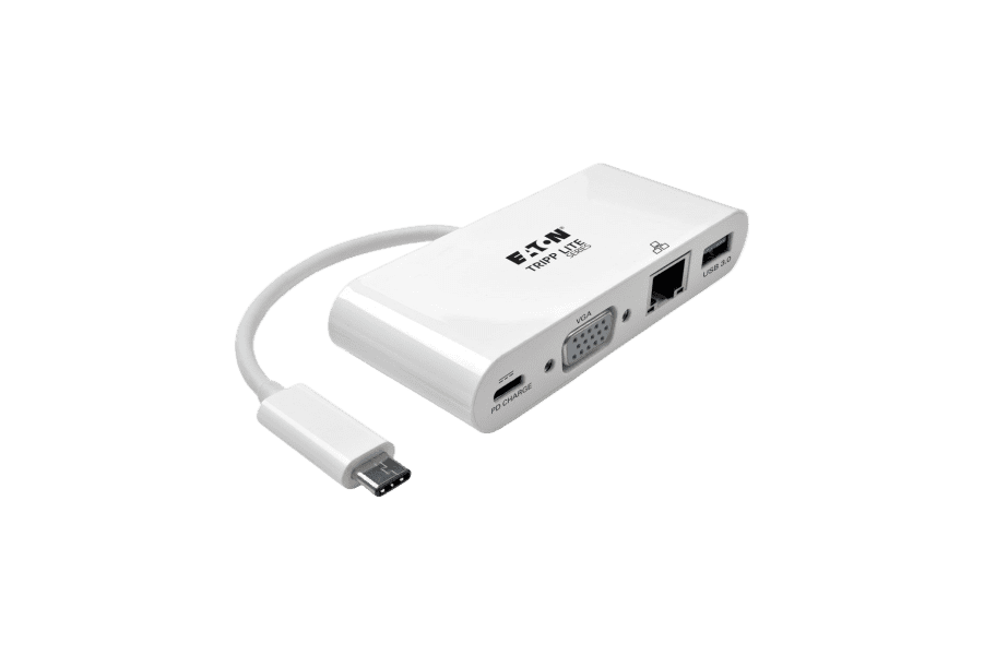 USB-C Multiport Adapter_900_600