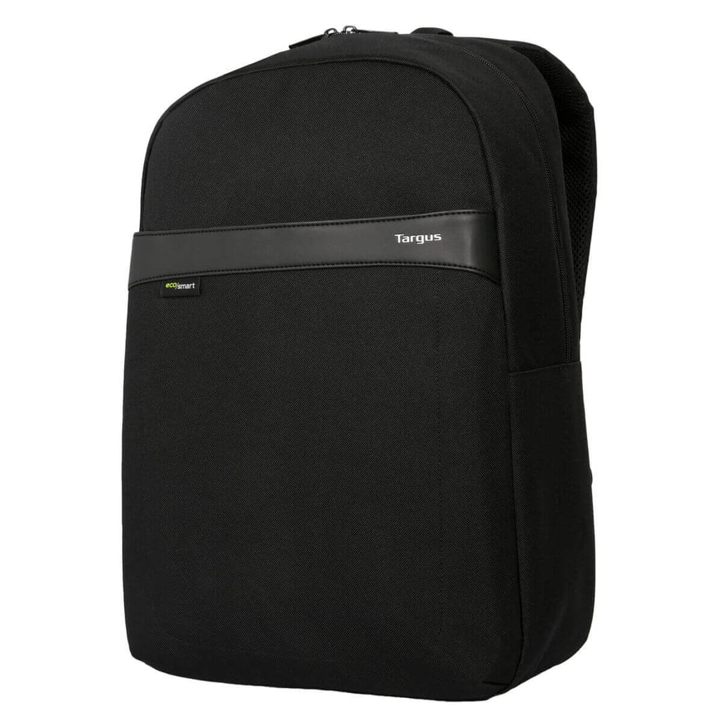 Targus GeoLite EcoSmart Essentials - Notebook-Rucksack