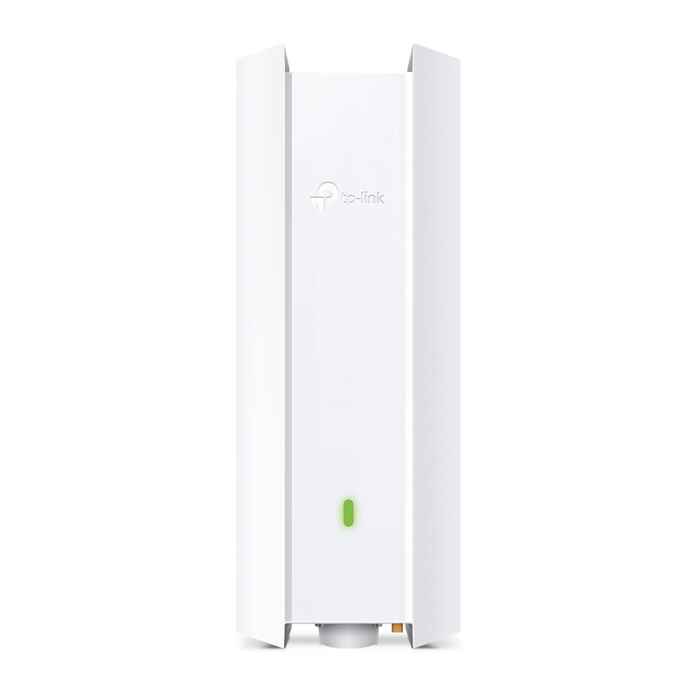 TP-LINK Omada EAP650-Outdoor V1 - Accesspoint