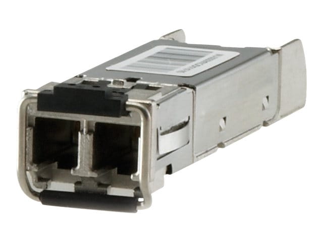 HPE SFP (Mini-GBIC)-Transceiver-Modul - 1GbE