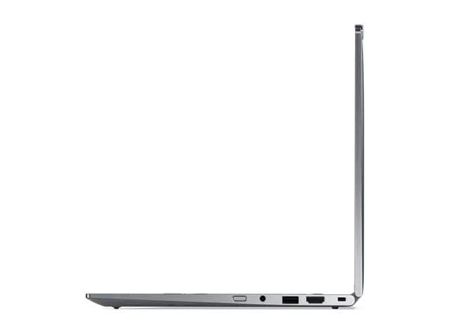 Lenovo ThinkPad X1 2-in-1 Gen 9 21KE - Flip-Design - Intel Core Ultra 5 125U / 1.3 GHz - Evo - Win 11 Pro - Intel Graphics - 32 GB RAM - 1 TB SSD TCG Opal Encryption 2, NVMe, Performance - 35.6 cm (14") Lenovo ThinkPad X1 2-in-1 Gen 9 21KE - Flip-Design - Intel Core Ultra 5 125U / 1.3 GHz - Evo - Win 11 Pro - Intel Graphics - 32 GB RAM - 1 TB SSD TCG Opal Encryption 2, NVMe, Performance - 35.6 cm (14")