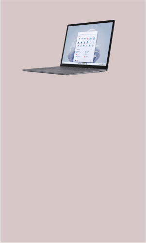 Laptop 5 for Business_300_500