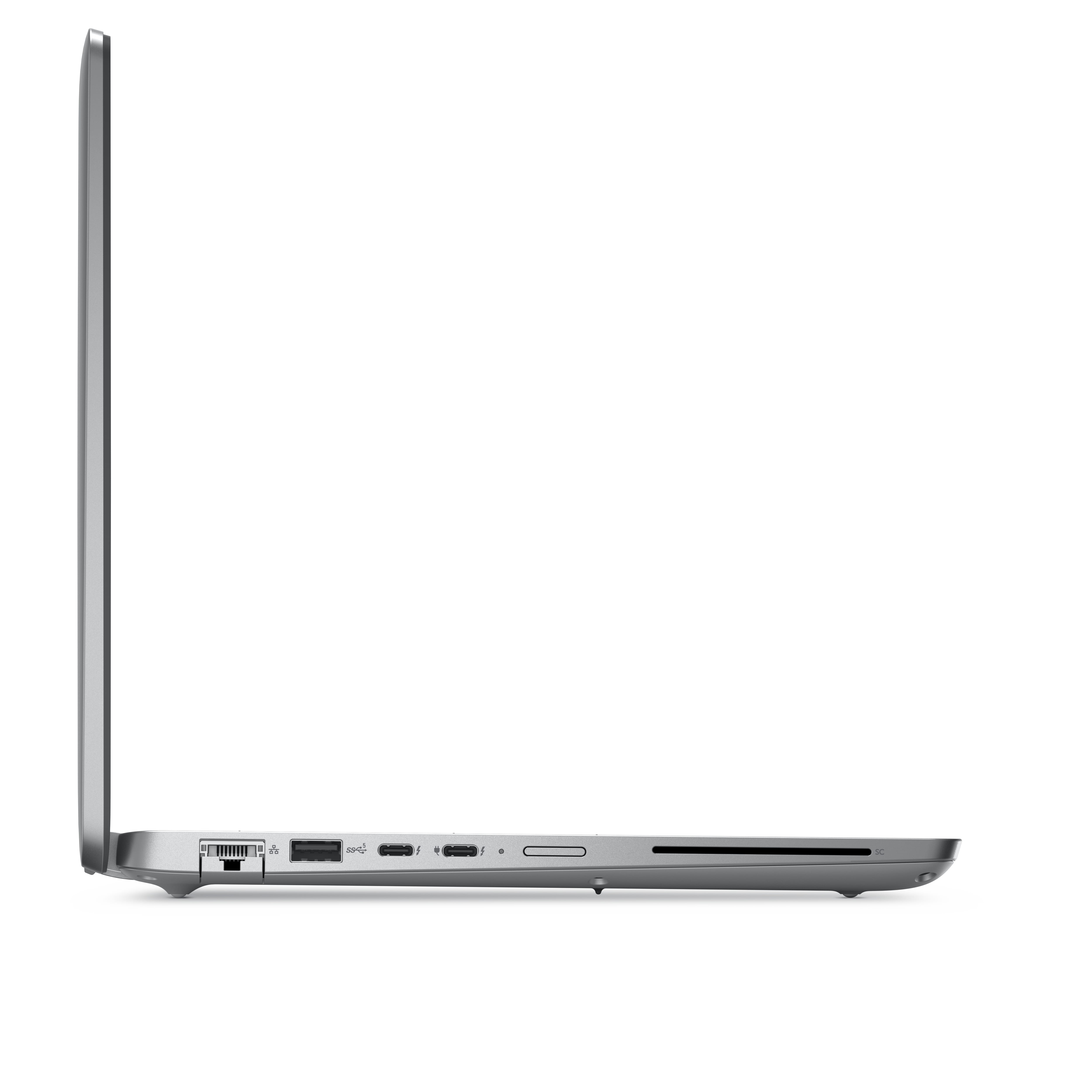 Dell Latitude 5450 (Version 2024) - Intel Core Ultra 5 135U / 1.6 GHz - Win 11 Pro - Intel Graphics - 16 GB RAM - 512 GB SSD NVMe, TLC - 35.56 cm (14") Dell Latitude 5450 (Version 2024) - Intel Core Ultra 5 135U / 1.6 GHz - Win 11 Pro - Intel Graphics - 16 GB RAM - 512 GB SSD NVMe, TLC - 35.56 cm (14")