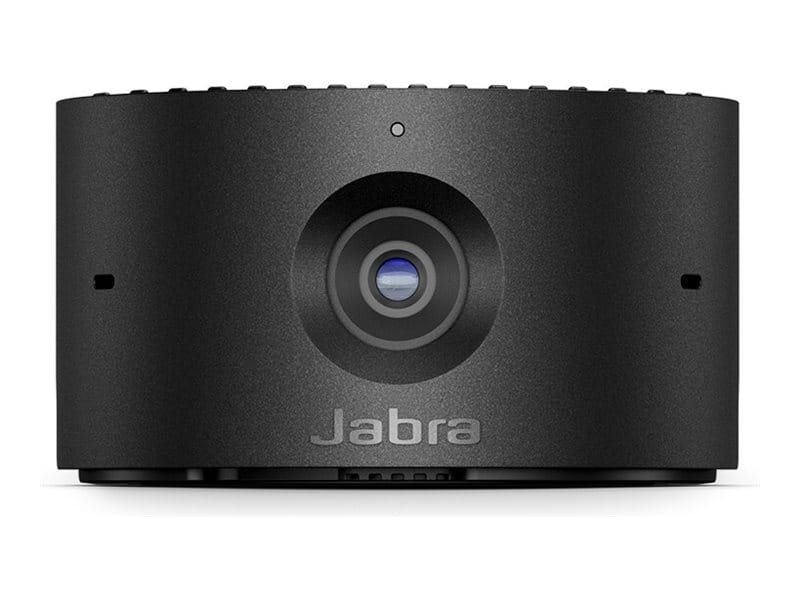 Jabra PanaCast 20 - Premium Al-powered 4K Personal Camera