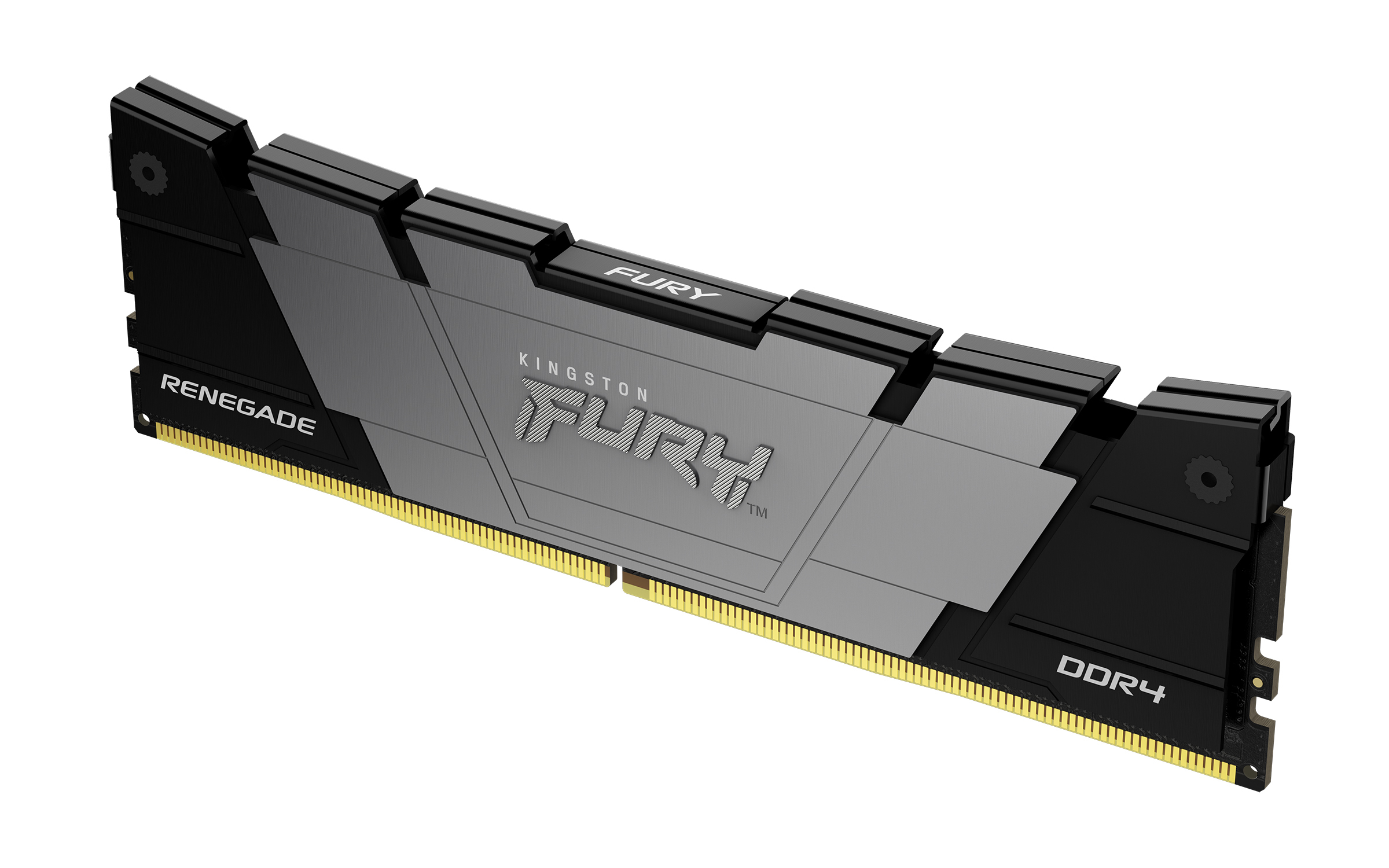 Kingston FURY Renegade - DDR4 - Modul - 8 GB