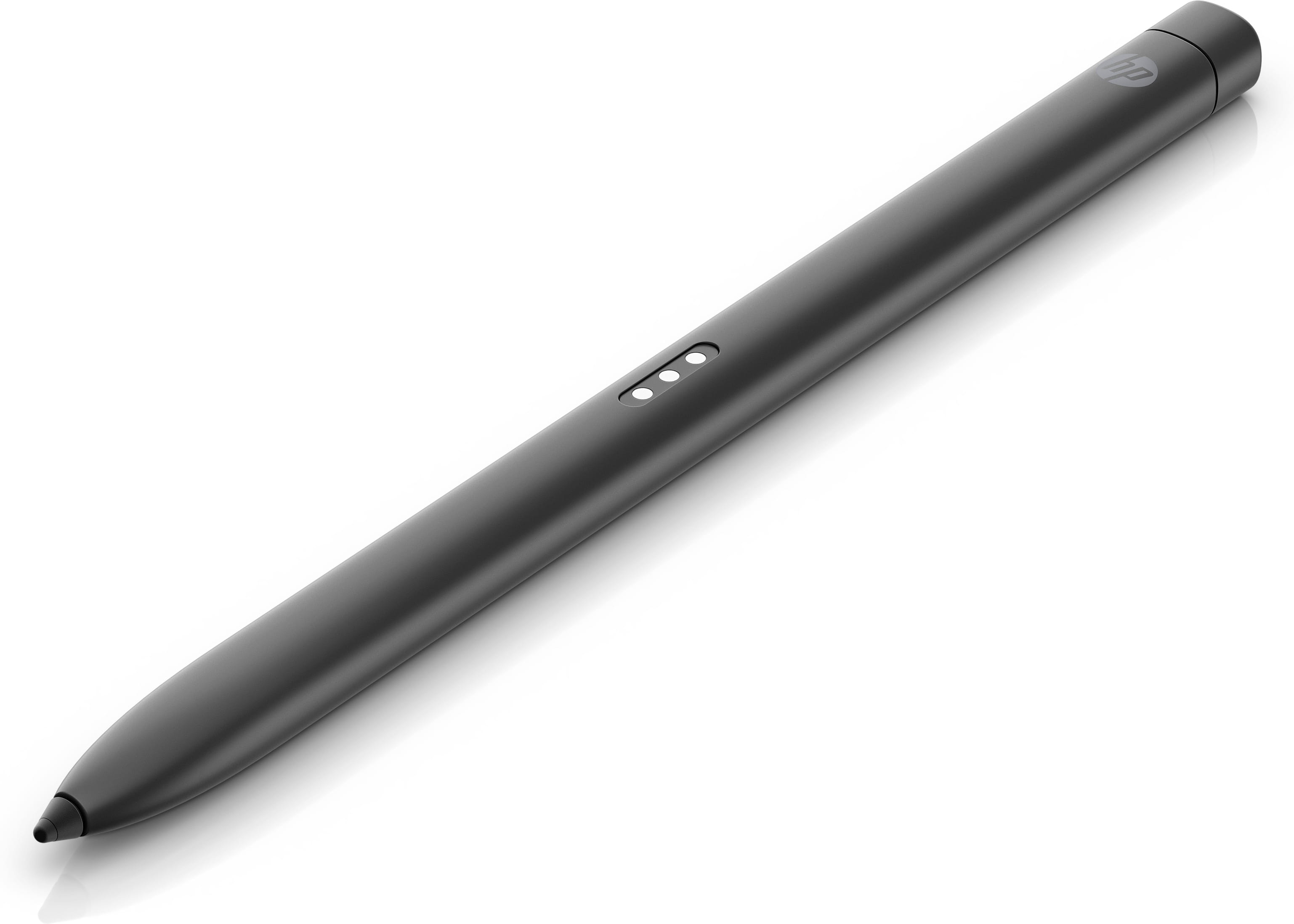 HP Slim - Digitaler Stift - 2 Tasten - Harbor Gray