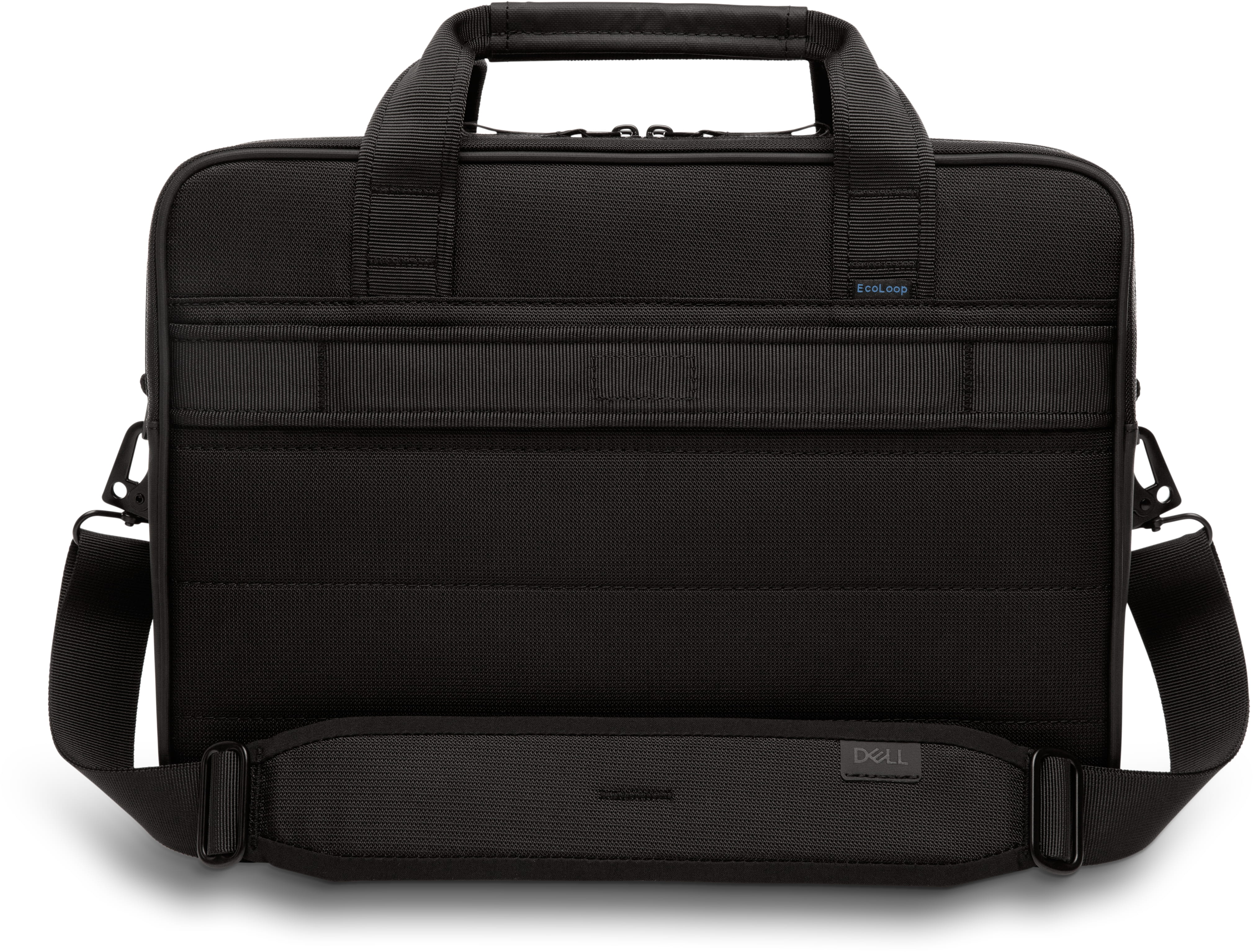 Dell EcoLoop Pro Classic Briefcase (CC5425C)