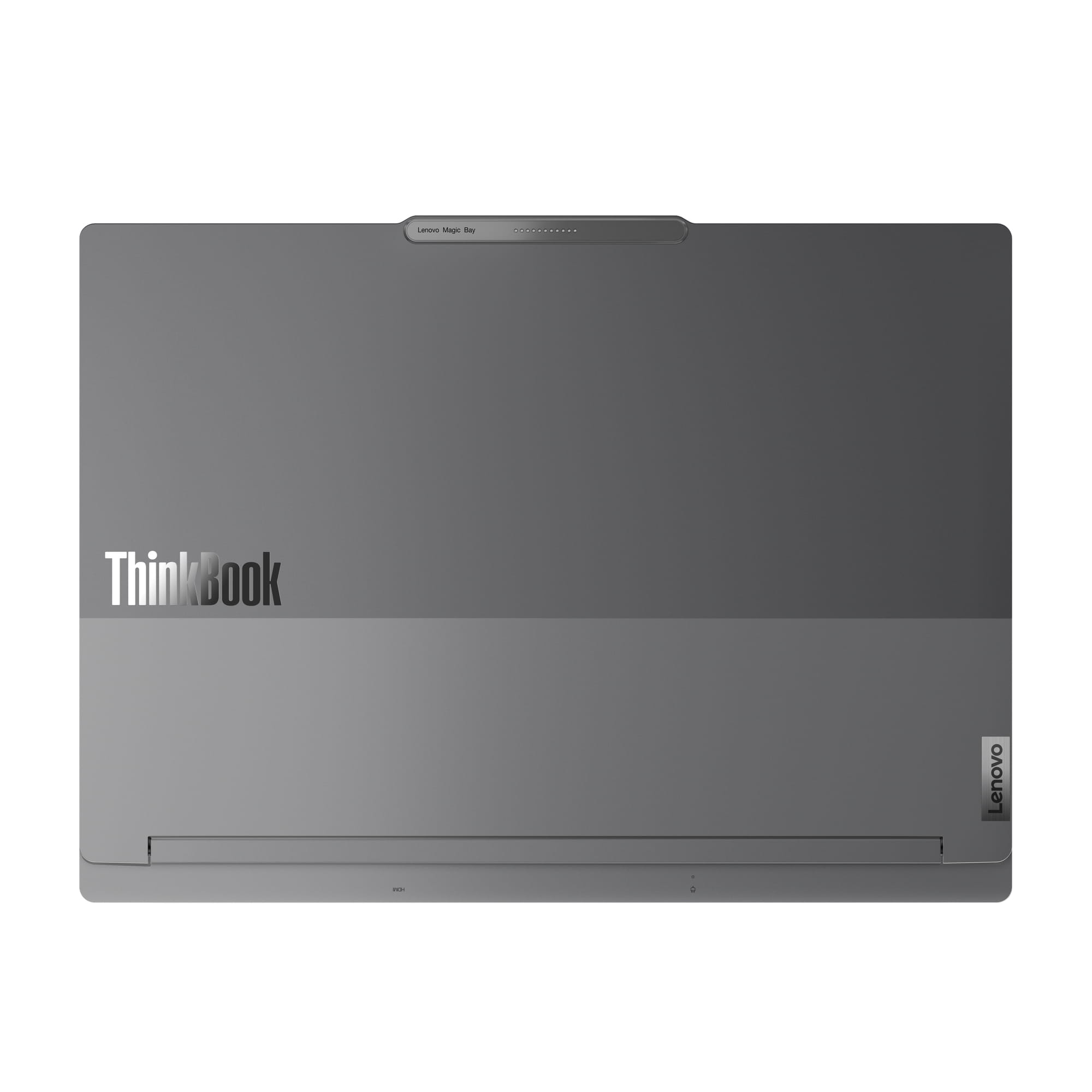 Lenovo ThinkBook 16p G5 IRX 21N5 - Intel Core i9 i9-14900HX / 2.2 GHz - Win 11 Pro - GeForce RTX 4060 - 32 GB RAM - 1 TB SSD NVMe - 40.6 cm (16") Lenovo ThinkBook 16p G5 IRX 21N5 - Intel Core i9 i9-14900HX / 2.2 GHz - Win 11 Pro - GeForce RTX 4060 - 32 GB RAM - 1 TB SSD NVMe - 40.6 cm (16")