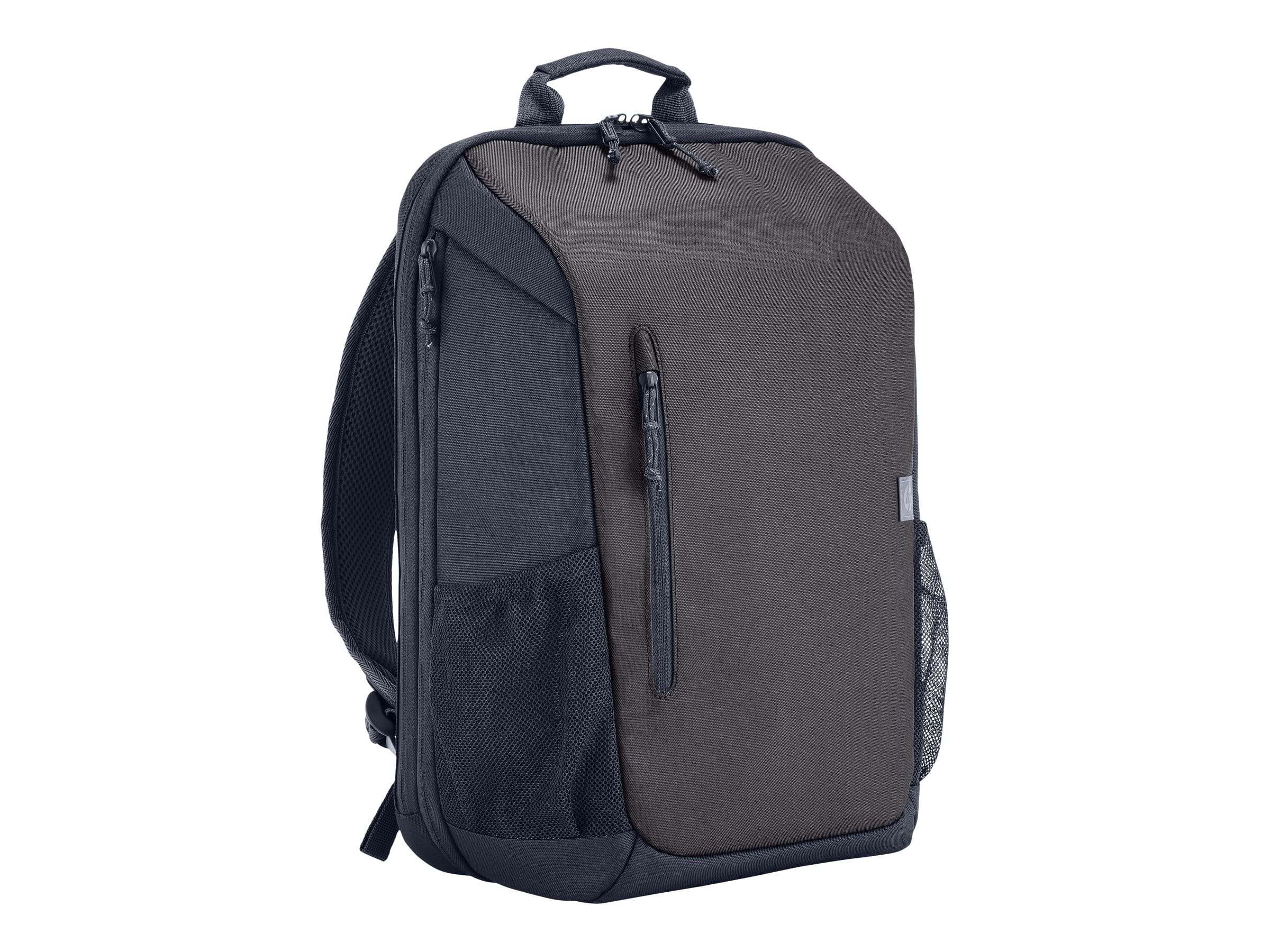 HP Travel - Notebook-Rucksack - 39.6 cm - bis zu 15,6"