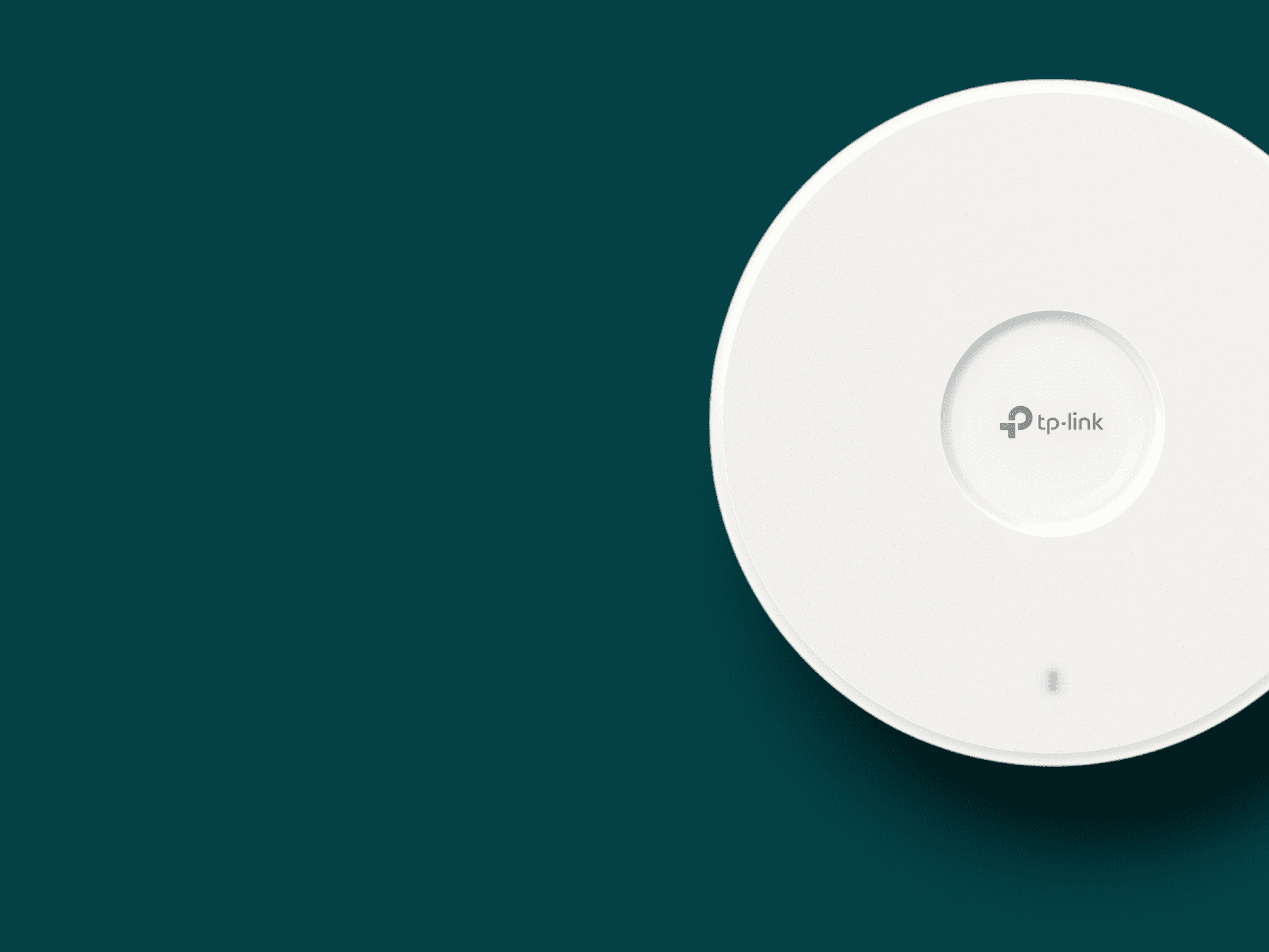 tplink_directdeal_me_sale_wifi7xvx2