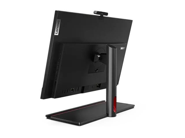 Lenovo ThinkCentre M90a Gen 5 12SH - All-in-One (Komplettlösung) Lenovo ThinkCentre M90a Gen 5 12SH - All-in-One (Komplettlösung)
