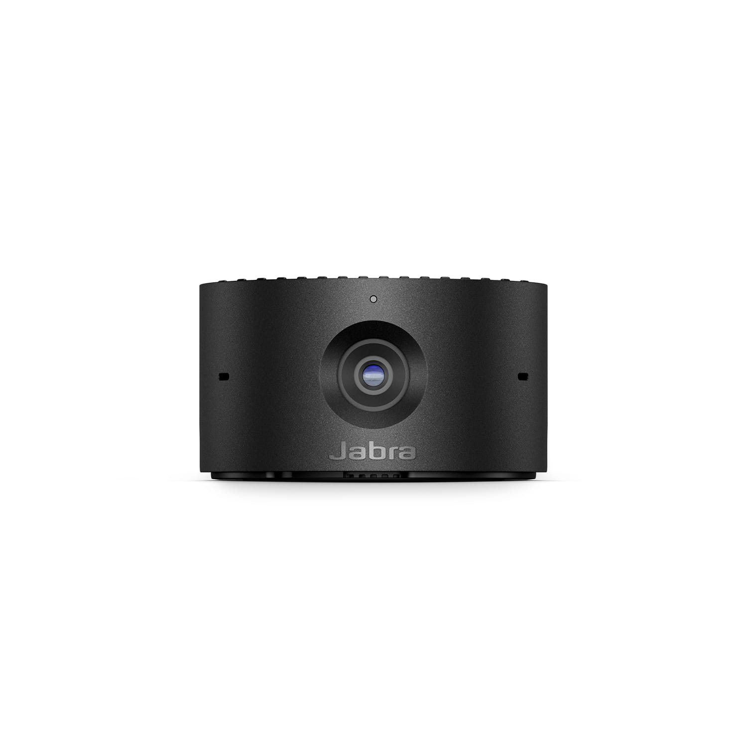 Jabra PanaCast 20 - Premium Al-powered 4K Personal Camera