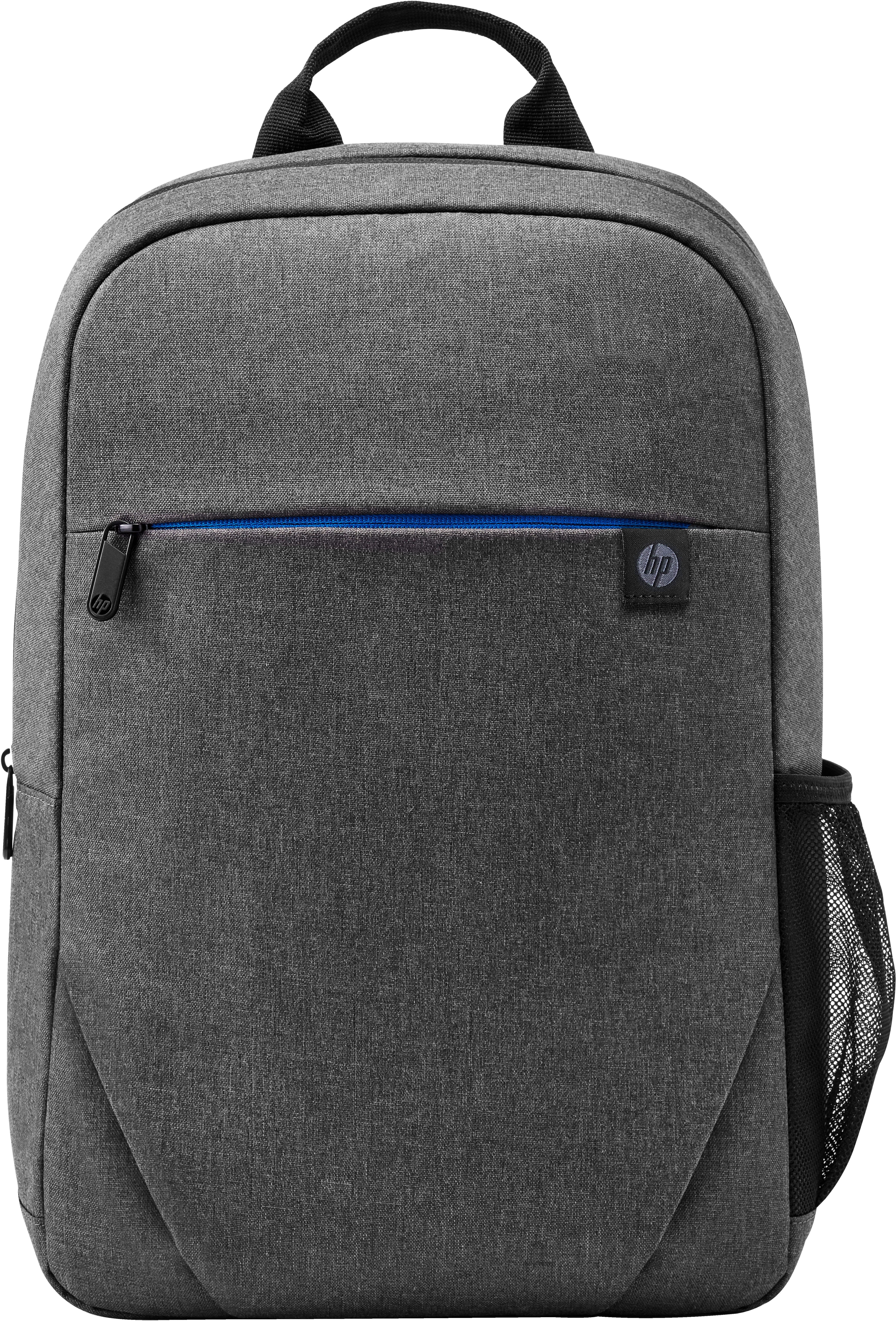 HP Prelude - Notebook-Rucksack - 39.6 cm - 13.3"