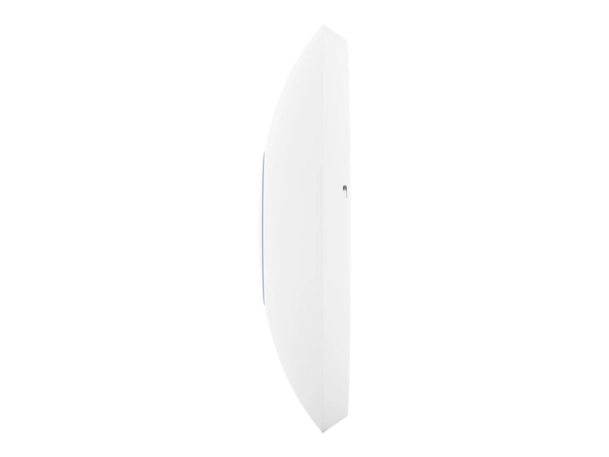 Ubiquiti UniFi U6-LR - Accesspoint - Bluetooth, Wi-Fi 6