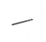 Lenovo ThinkPad Pen Pro - Aktiver Stylus - für ThinkCentre M75t Gen 2 11W5