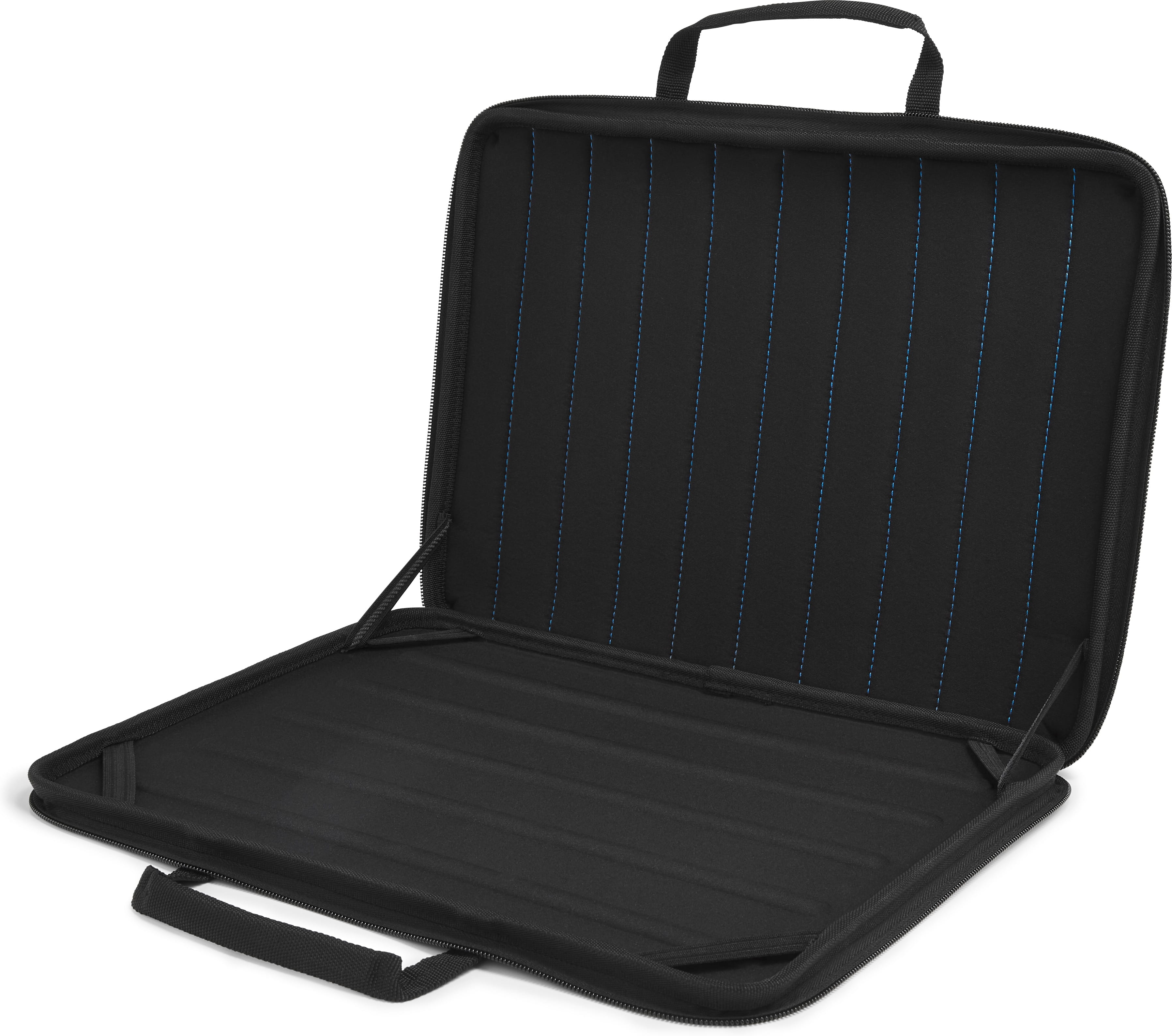 HP Mobility - Notebook-Tasche - 35.6 cm (14")
