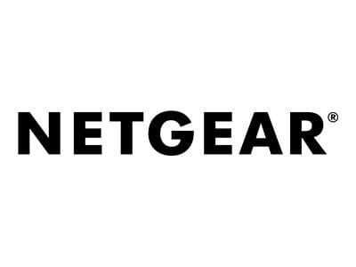 Netgear ProSupport Professional Setup and Configuration