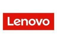 Lenovo ThinkSystem - Serverzubehörkit - für ThinkSystem