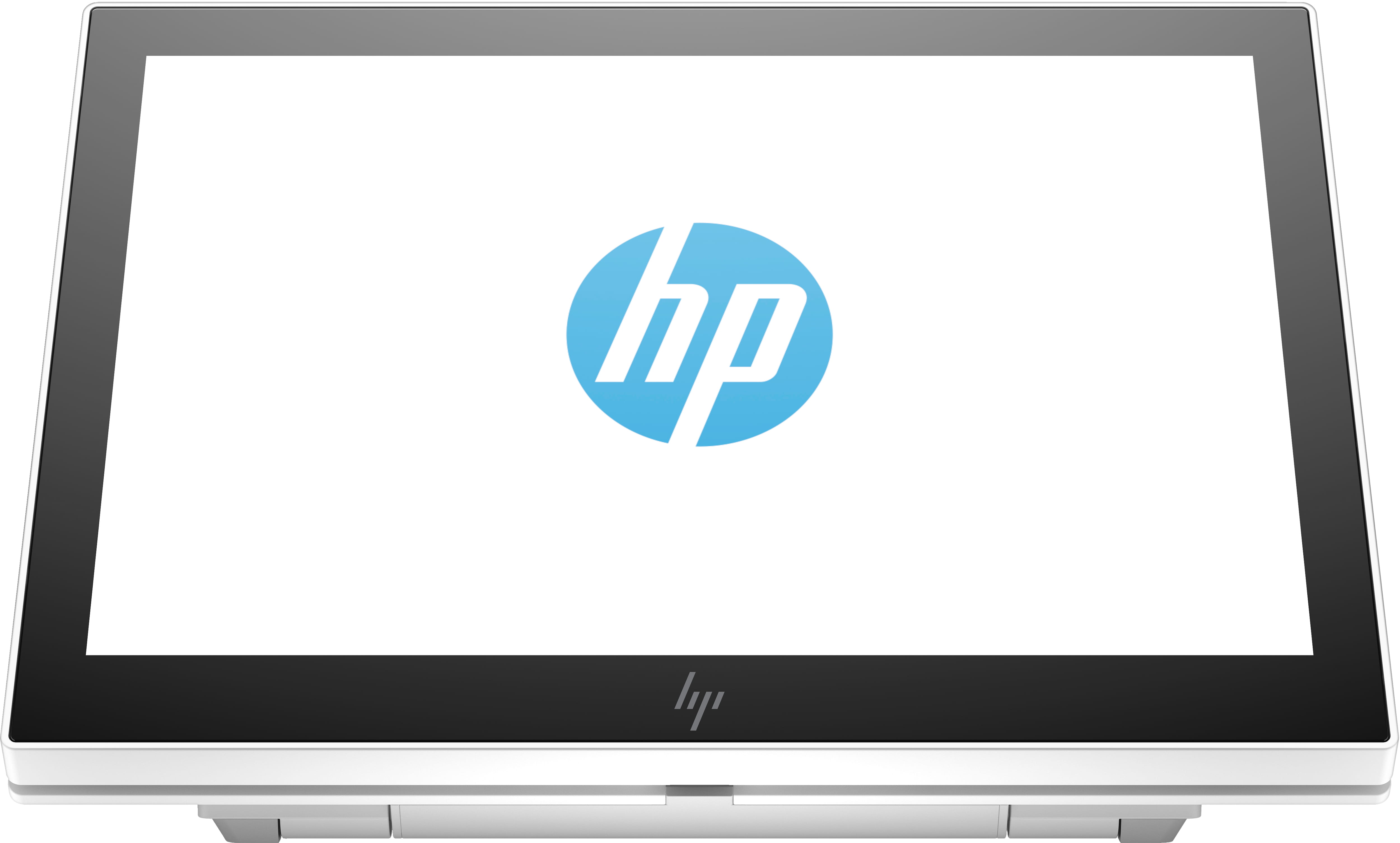HP Engage One - Kundenanzeige - 25.7 cm (10.1")