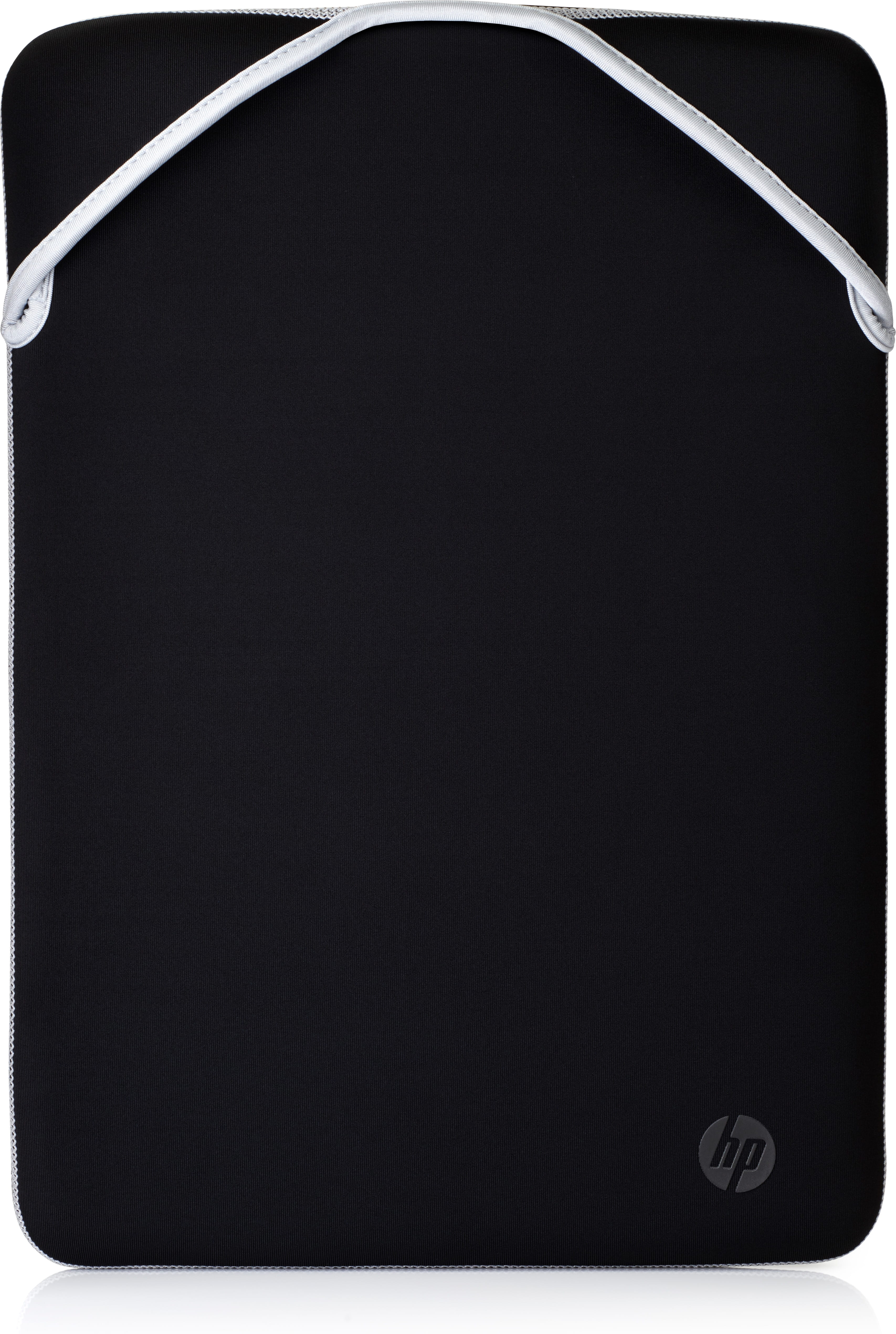 HP Reversible Protective - Notebook-Hülle - 35.8 cm (14.1")