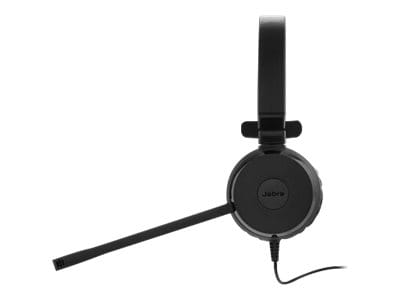 Jabra Evolve 30 II Mono - Headset - On-Ear - Ersatz