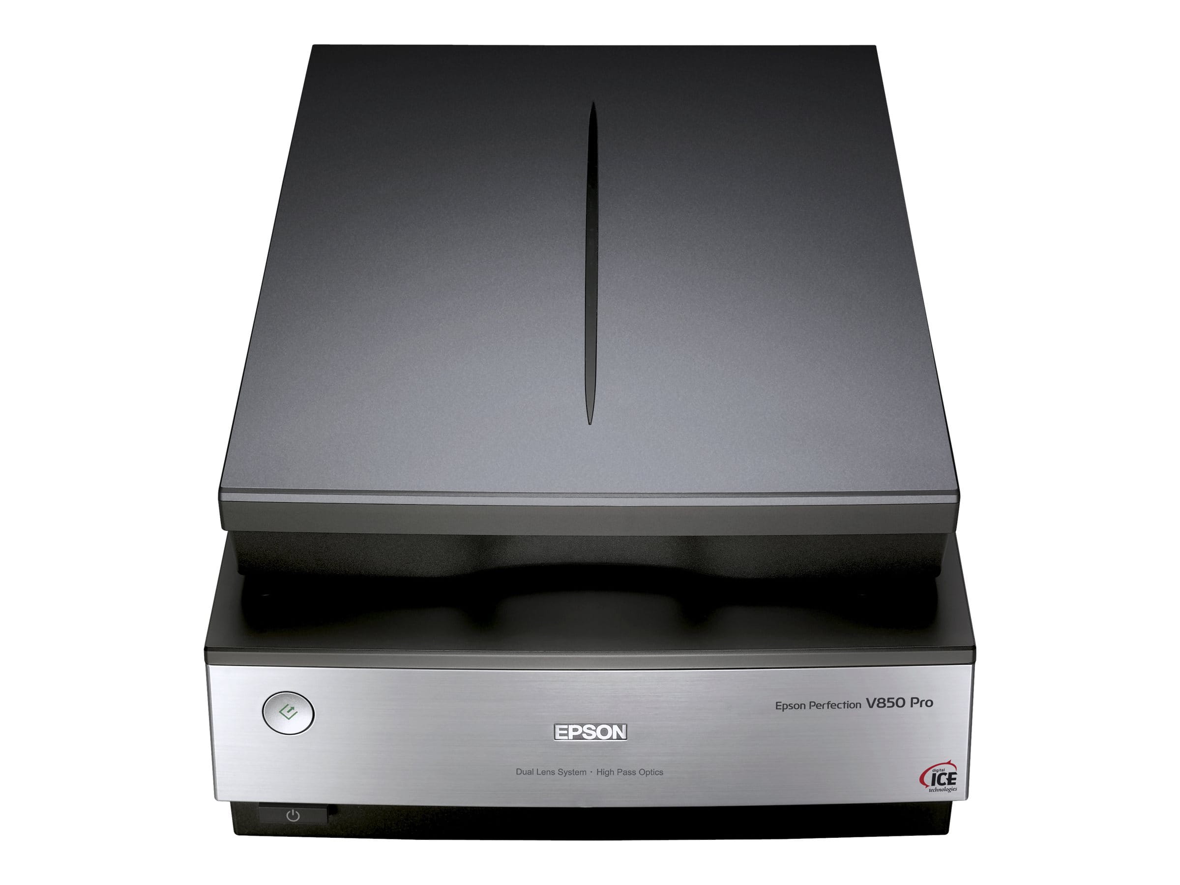 Epson Perfection V850 Pro - Flachbettscanner