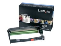 Lexmark Fotoleiter-Kit LCCP - für Lexmark X203n