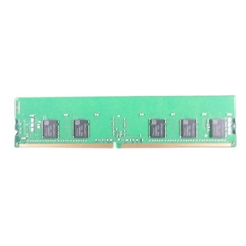 Dell  DDR4 - Modul - 8 GB - DIMM 288-PIN - 3200 MHz / PC4-25600