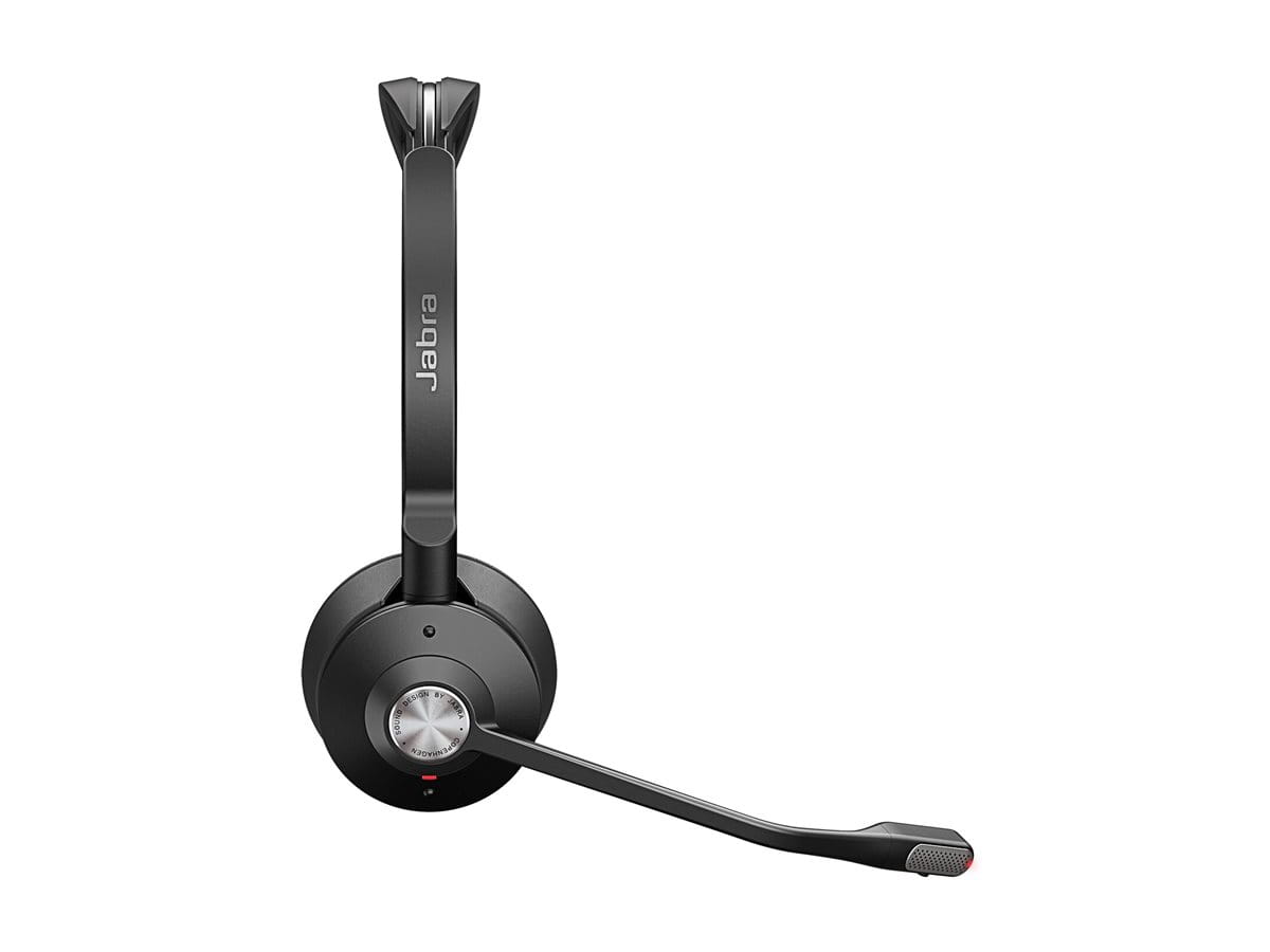 Jabra Engage 75 SE Stereo