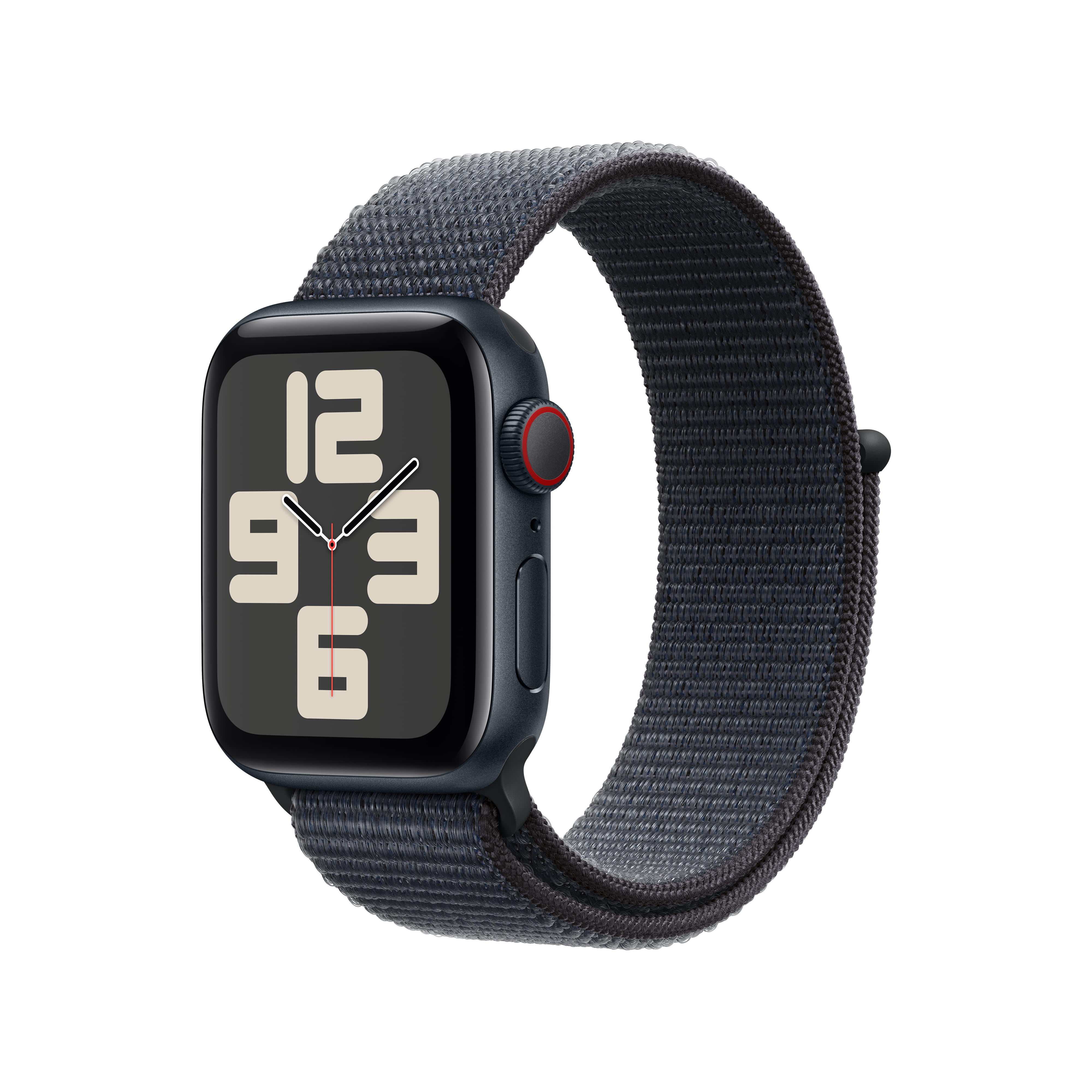 Apple Loop für Smartwatch - 40mm - 130 - 200 mm