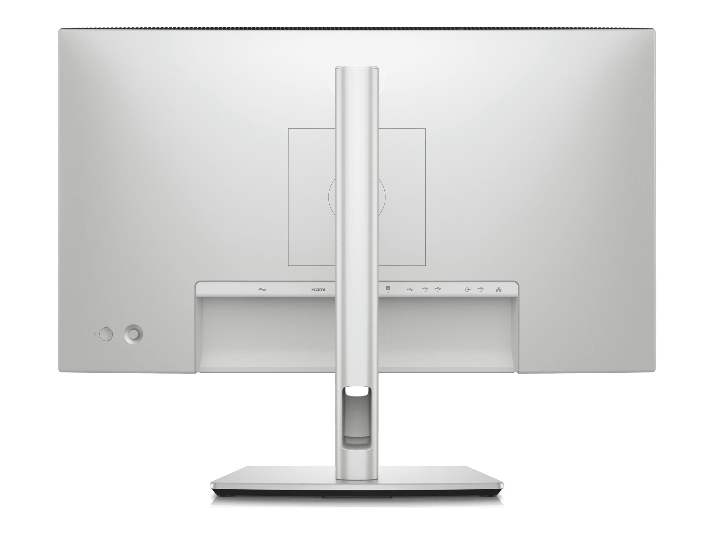 Dell UltraSharp U2424HE - LED-Monitor - 61 cm (24")