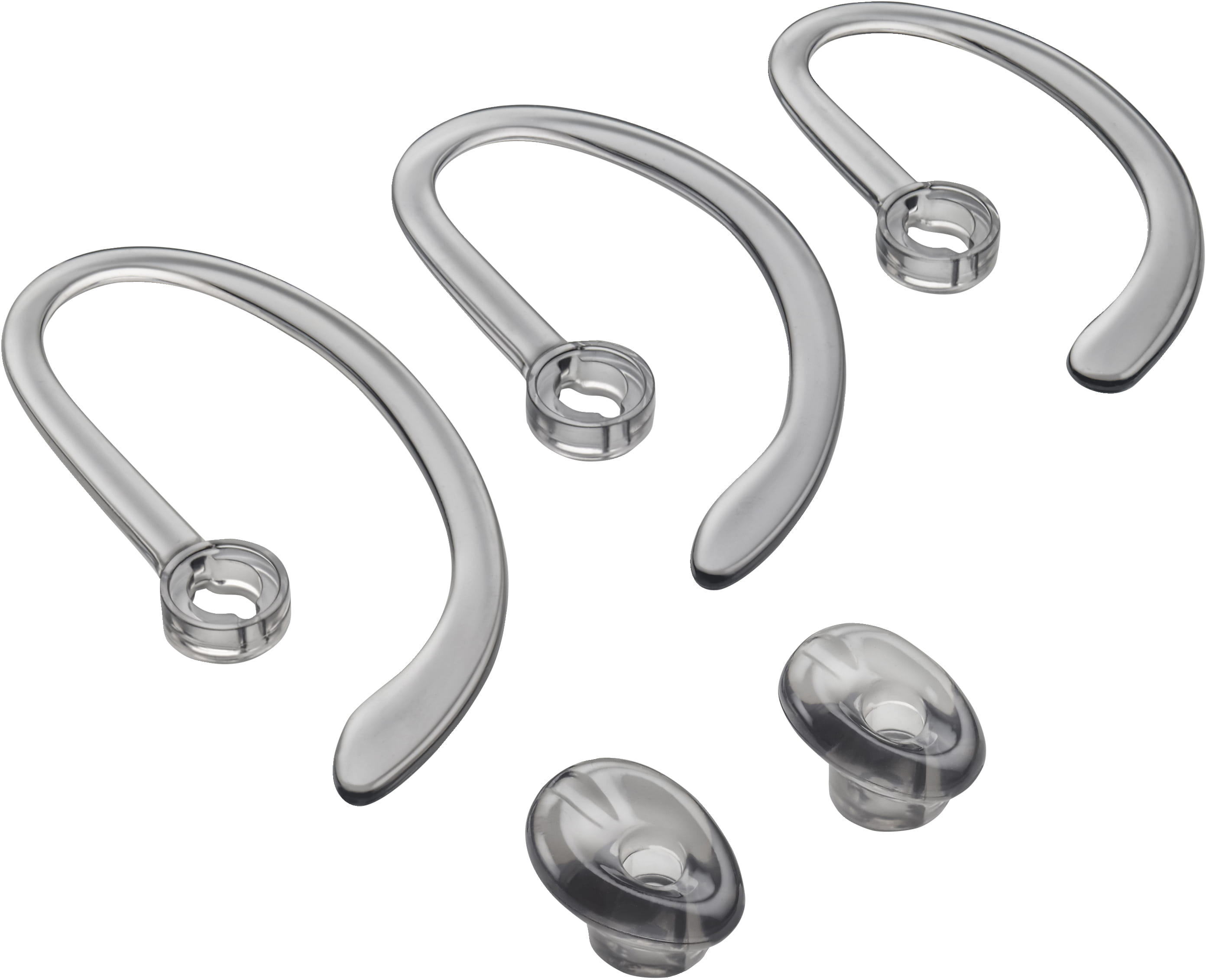 Poly Earloop-Kit für drahtloses Headset - für