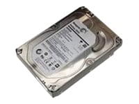 Lenovo Festplatte - 2 TB - intern - 3.5" (8.9 cm)